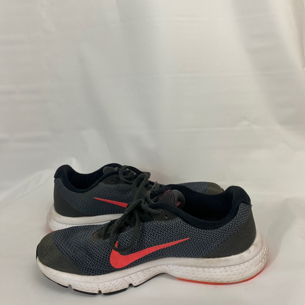 Adidas solar drive women running shoe SZ10 jogging